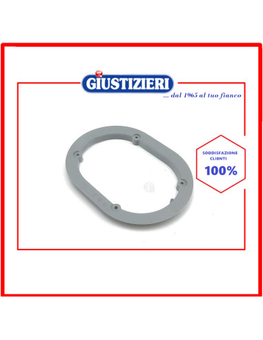 ghiera fissaggio originale lavastoviglie whirlpool