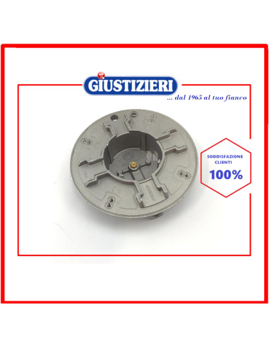 coppa trc 3,9 d.1,35 g20