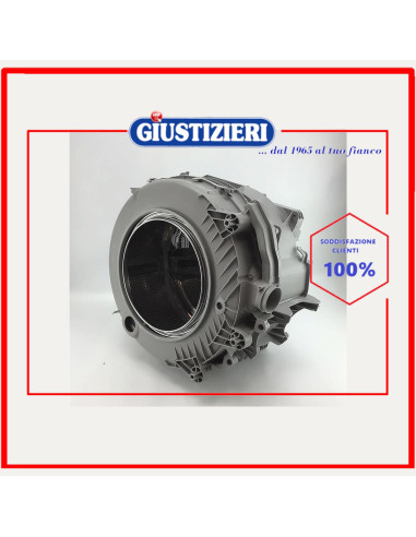 cluster welded assembly cfs7h