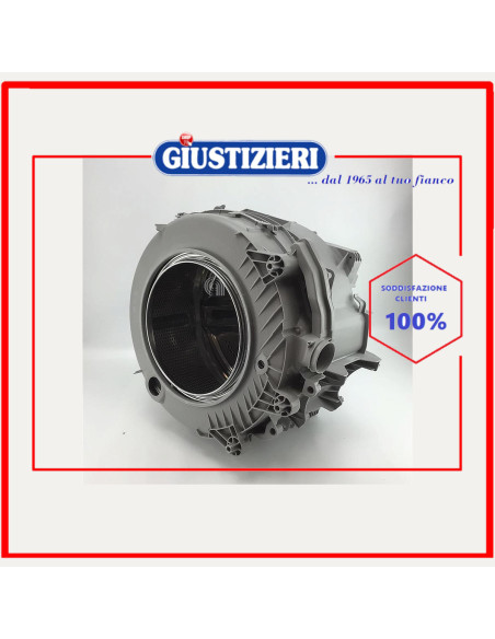 cluster welded assembly cfs7h