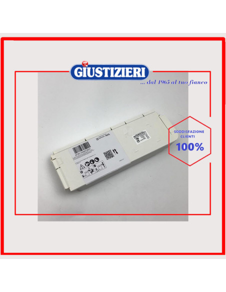 scheda elettronica programmata pb150 originale lavastoviglie electrolux