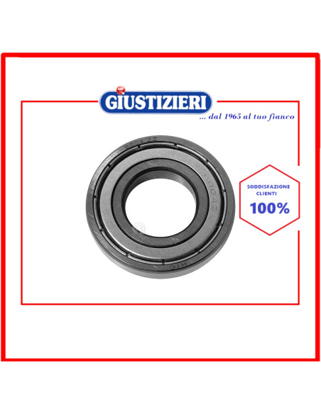 cuscinetto 6004-zz lavatrice universale