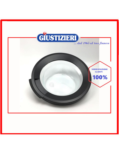 gruppo porta anteriore bx2 xl