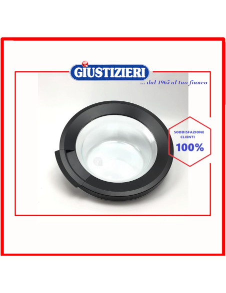 gruppo porta anteriore bx2 xl