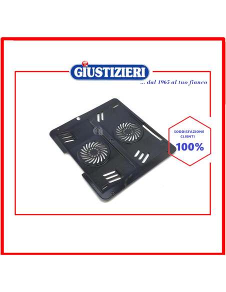 cover nv7000n talyinon yr