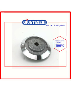 bruc.all.tipo samet rap con 2 fori