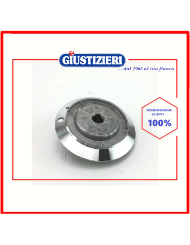 bruc.all.tipo samet rap con 2 fori