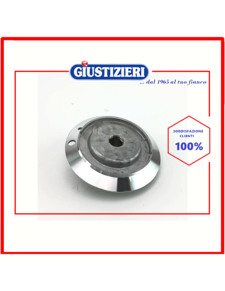 bruc.all.tipo samet rap con 2 fori