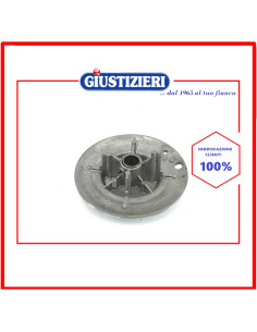 bruc.all.tipo samet rap con 2 fori 2