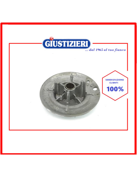 bruc.all.tipo samet rap con 2 fori