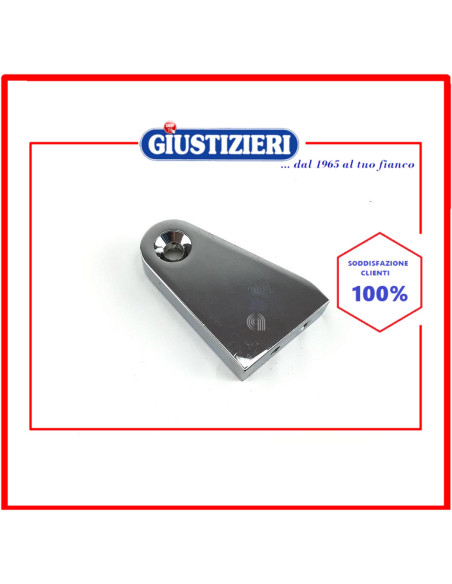 supporto dx mngl alfa100x