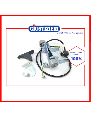 kit reversibilità porta originale frigorifero whirlpool