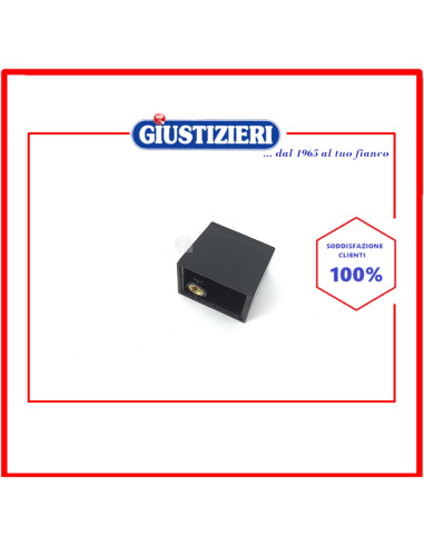 supporto maniglia porta originale forno vestel