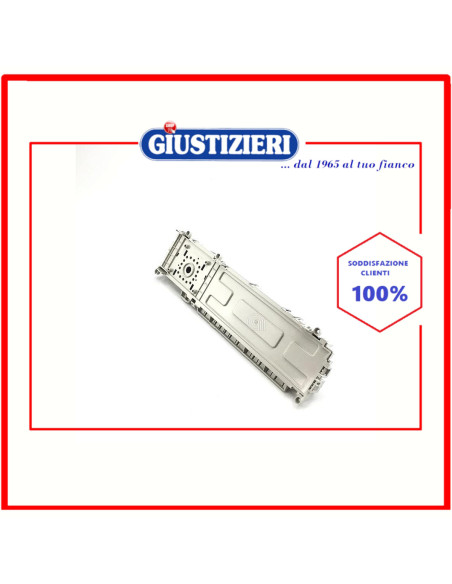 scheda potenza originale asciugatrice lg