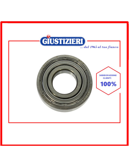 cuscinetto 6203-zz lavatrice universale