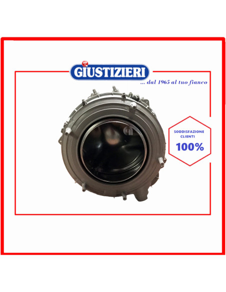 assieme,gruppo,saldato,g50 w25