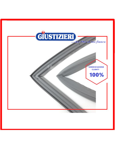guarnizione magnetica,assisten