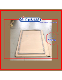 guarnizione originale frigorifero whirlpool