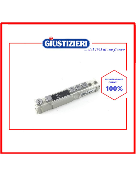 module ficorewht dgt 5b slvd hltb20
