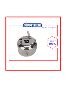 125291 capsula spolina...