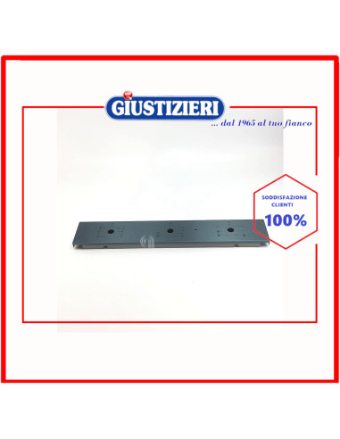 front 3mnop srgr sf465x