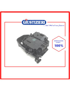 switch door lock ac250v 16a solenoi