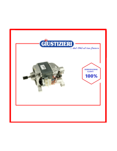 41039074 motore lavatrice...