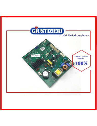 pcb eeprom 0x37 d602 d603 d605 d606