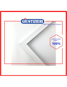 guarnizione porta freezer