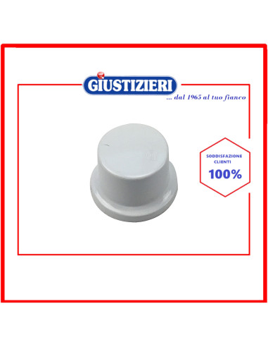 tasto accensione originale lavastoviglie smeg