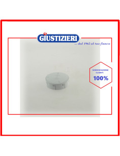 manopola termostato originale frigorifero whirlpool