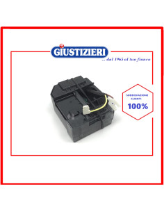 inverter fmxy-fmxa-fmxc ob di