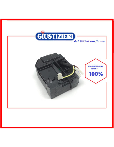 inverter fmxy-fmxa-fmxc ob di