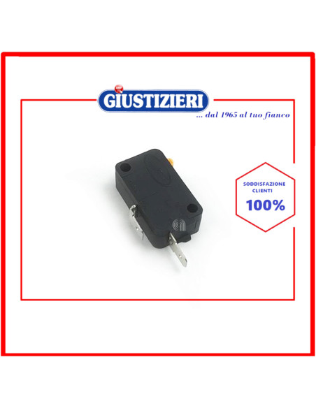 cassetto detersivo originale lavatrice lg