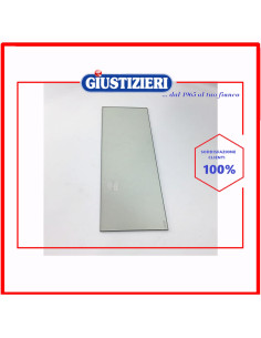 glass door in nv7000n w146 l435