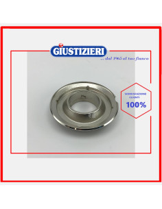 anll bruc rmg nich p755x1