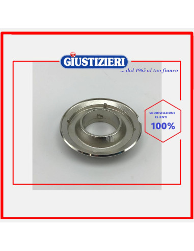 anll bruc rmg nich p755x1