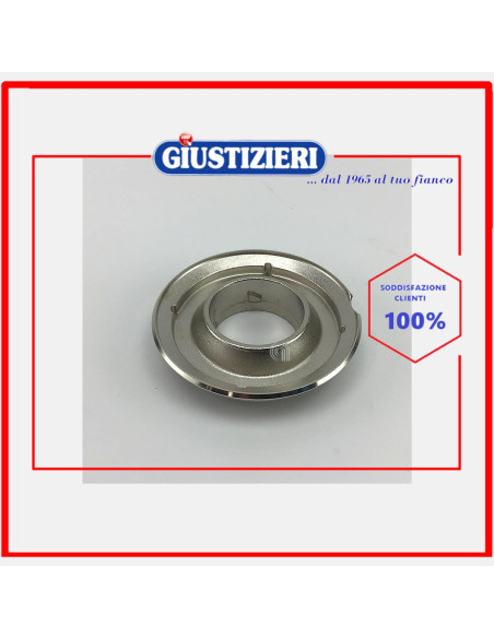 anll bruc rmg nich p755x1