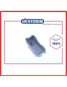 sifone wf1802xec pp t2 originale lavatrice samsung