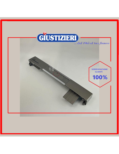 cruscotto hdpn 4s603px/t originale lavastoviglie candy