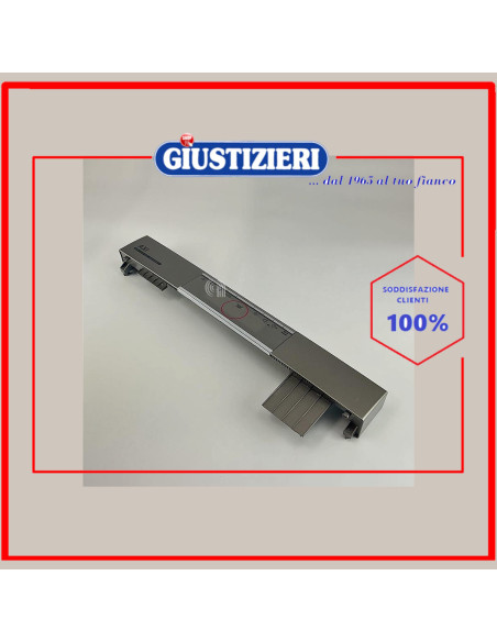 cruscotto hdpn 4s603px/t originale lavastoviglie candy