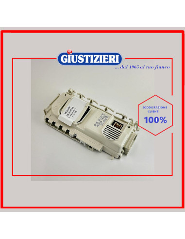 timer 145fw091md709par066
