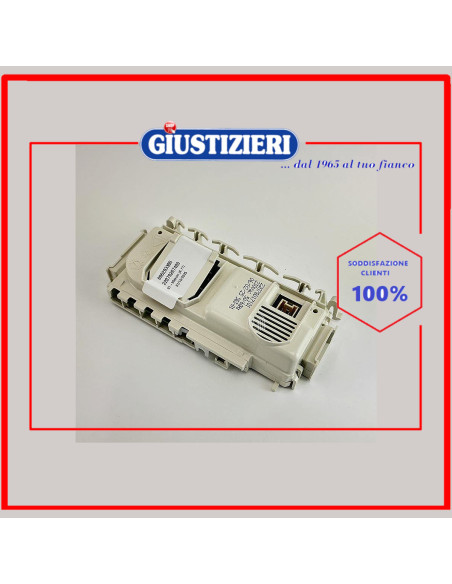 timer 145fw091md709par066