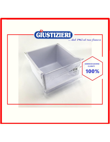 case veg nw2 19cu.ft