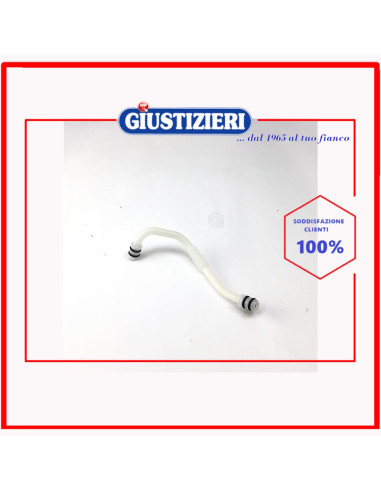 tubo soff dec-poz ls45 12