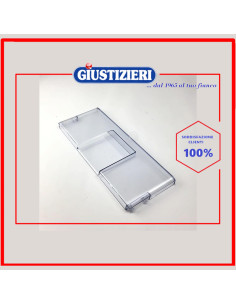 sportello ev.-42004730