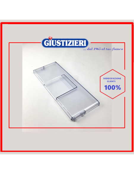 sportello ev.-42004730