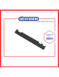 guarnizione porta originale lavastoviglie candy