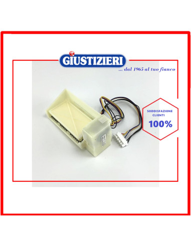 motor geared dmper nsba001tm1 12v