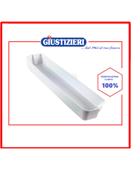 balconcino porta originale frigorifero whirlpool